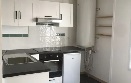 Location Nantes Appartement 6a2f28c3c376