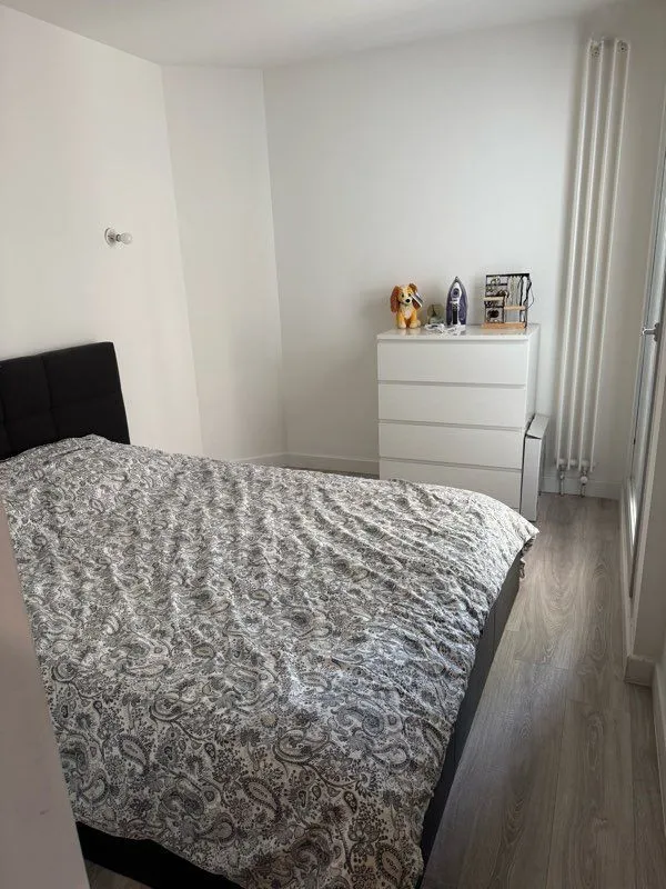Location Montpellier Appartement 6a2f2a55b0e2