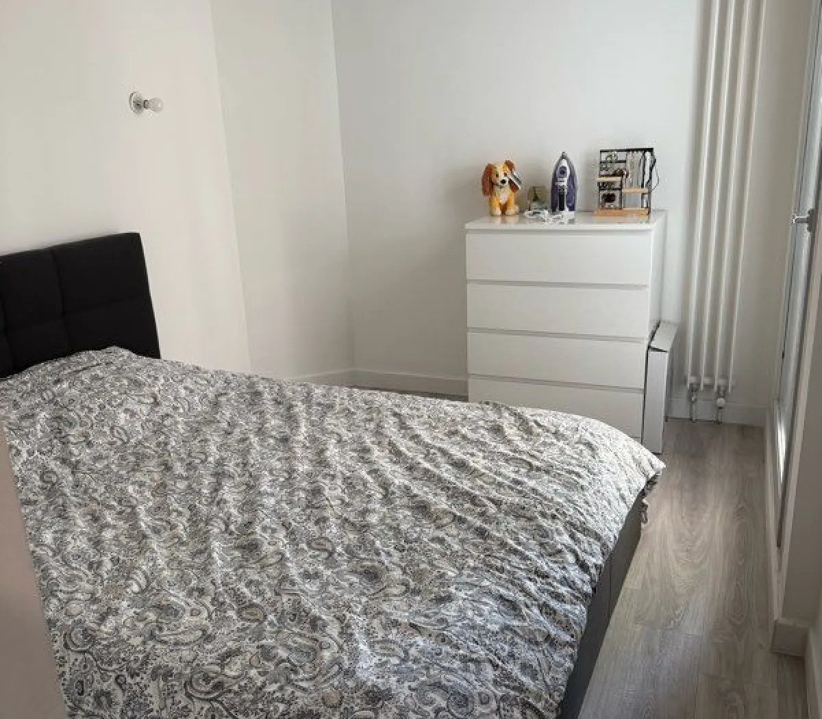 Location Montpellier Appartement 6a2f2a55b0e2