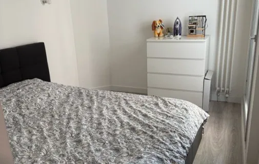 Location Montpellier Appartement 6a2f2a55b0e2