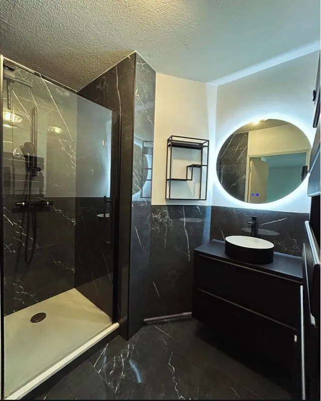 Location Montpellier Appartement 6a2f2a55b0e2