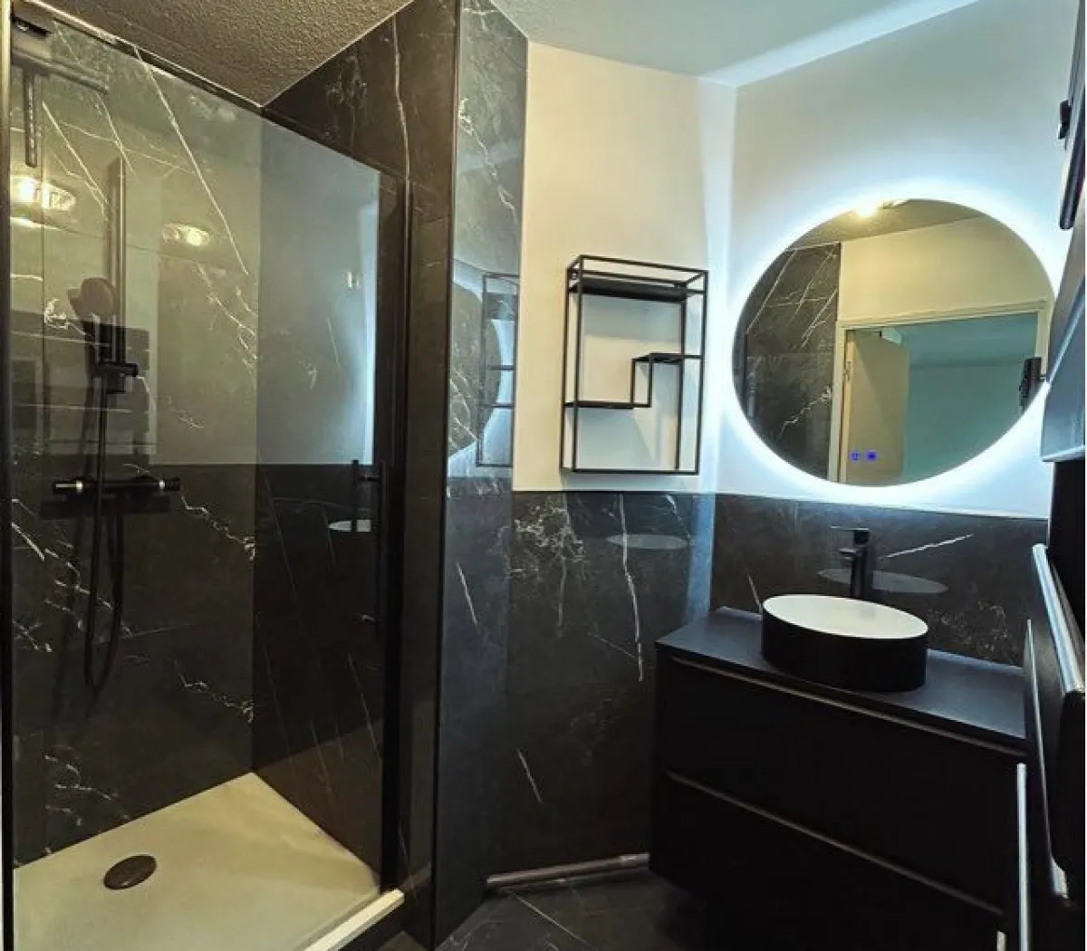 Location Montpellier Appartement 6a2f2a55b0e2