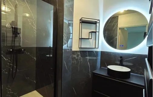 Location Montpellier Appartement 6a2f2a55b0e2