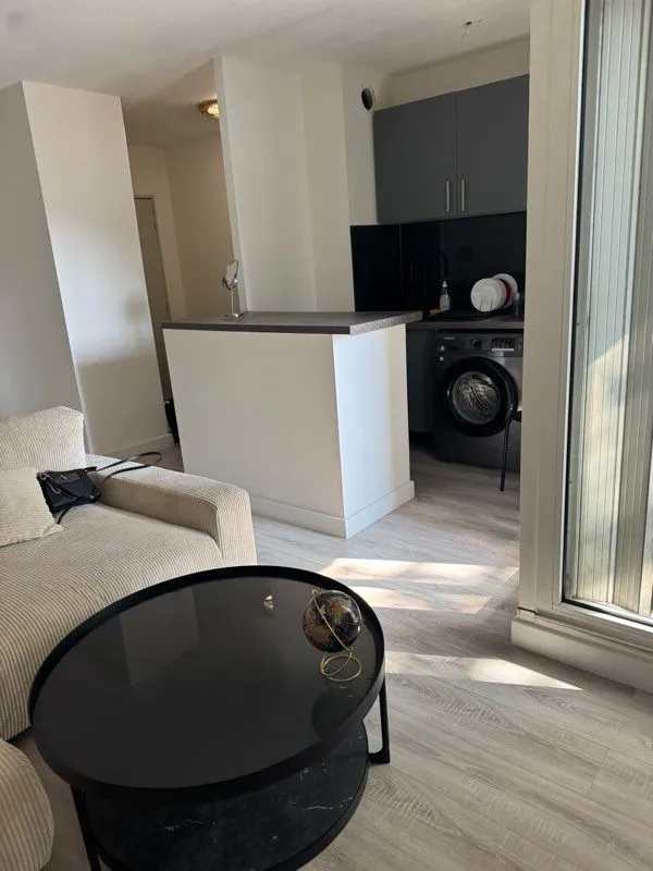 Location Montpellier Appartement 6a2f2a55b0e2
