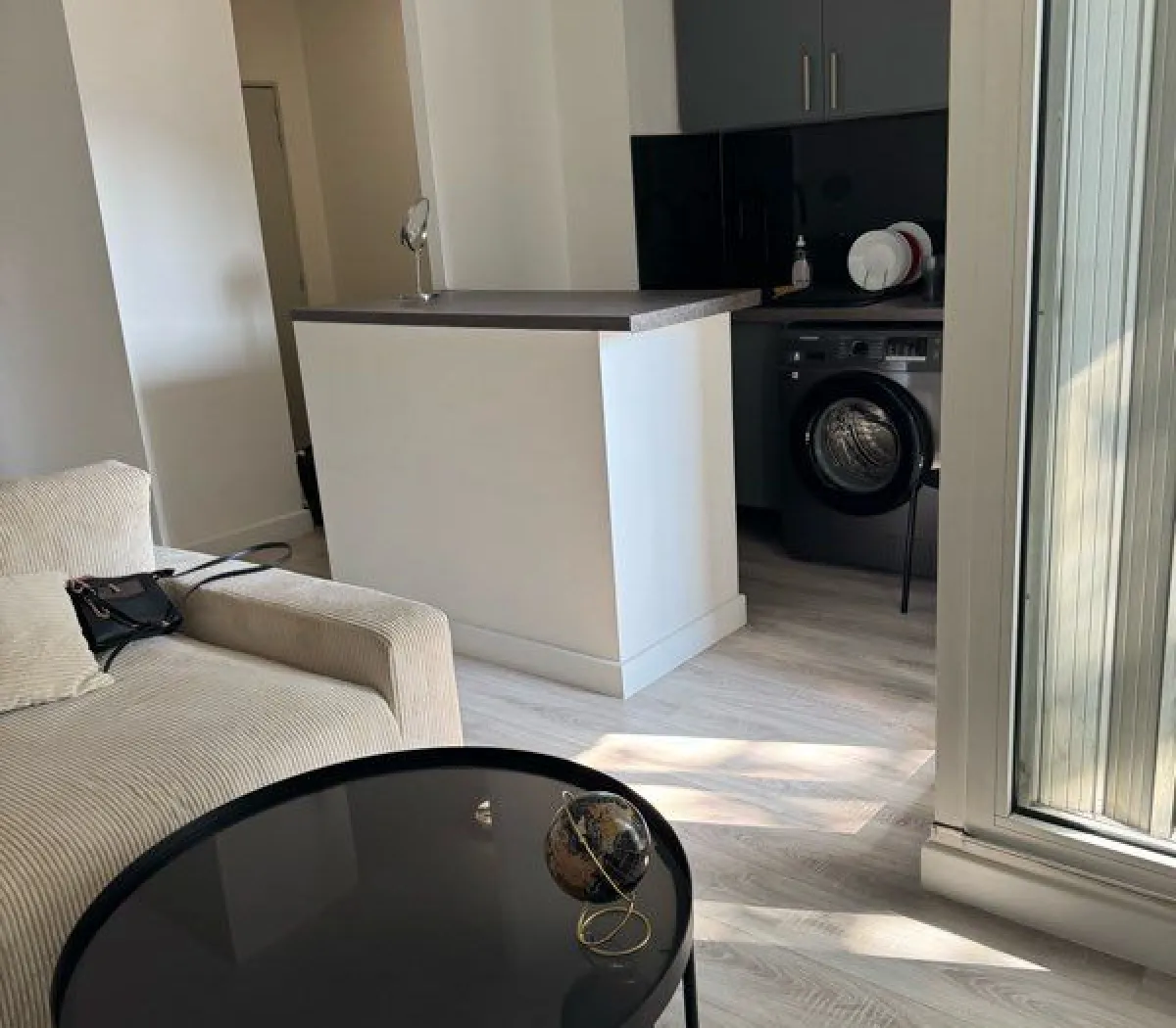 Location Montpellier Appartement 6a2f2a55b0e2