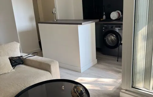 Location Montpellier Appartement 6a2f2a55b0e2