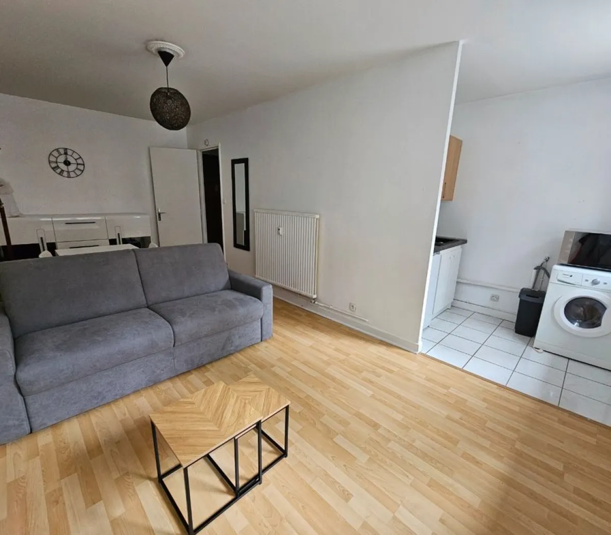 Location Nancy Appartement 6a2f2a5e26a5