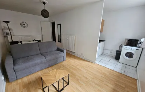 Location Nancy Appartement 6a2f2a5e26a5