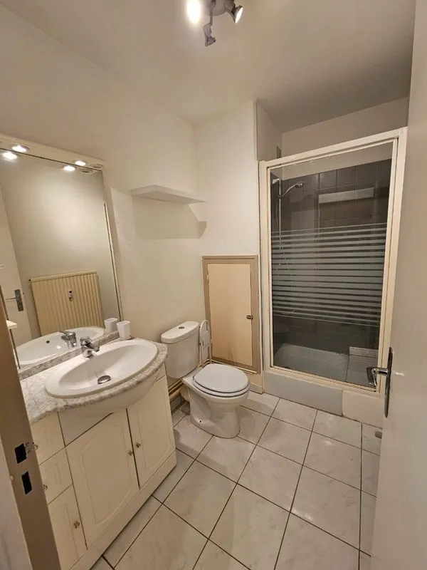 Location Nancy Appartement 6a2f2a5e26a5