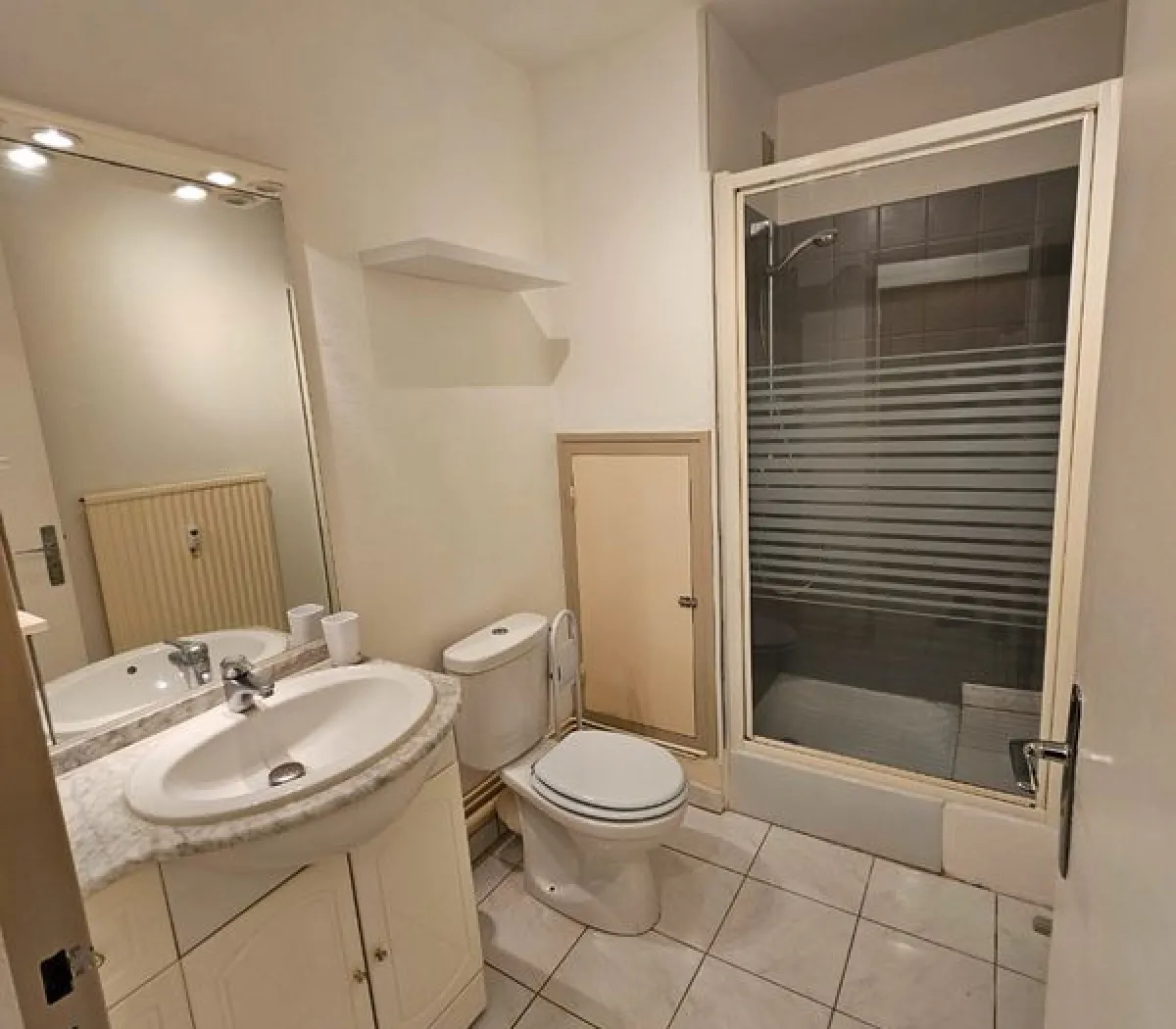 Location Nancy Appartement 6a2f2a5e26a5