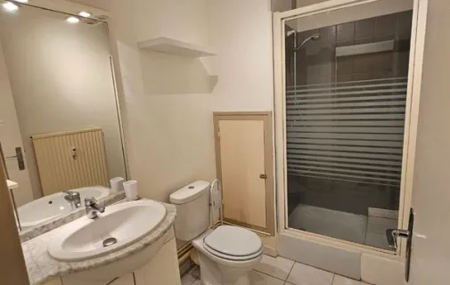 Location Nancy Appartement 6a2f2a5e26a5