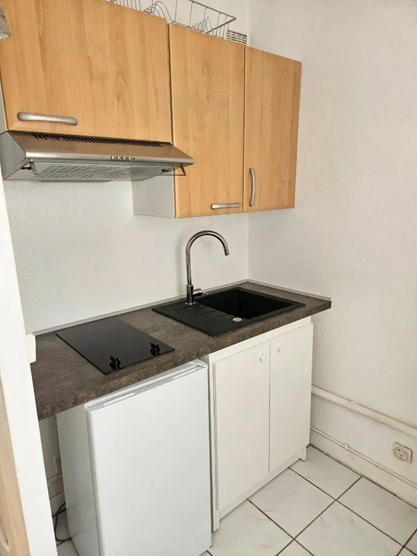 Location Nancy Appartement 6a2f2a5e26a5