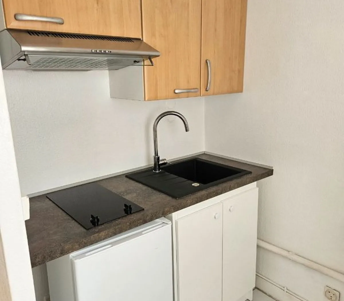 Location Nancy Appartement 6a2f2a5e26a5