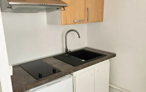 Location Nancy Appartement 6a2f2a5e26a5