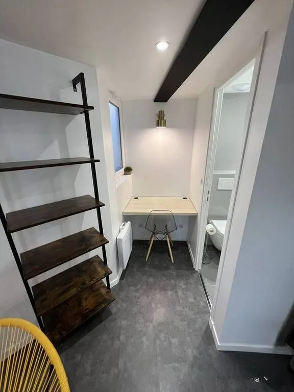 Location Meudon Appartement 6a2f2a669bef