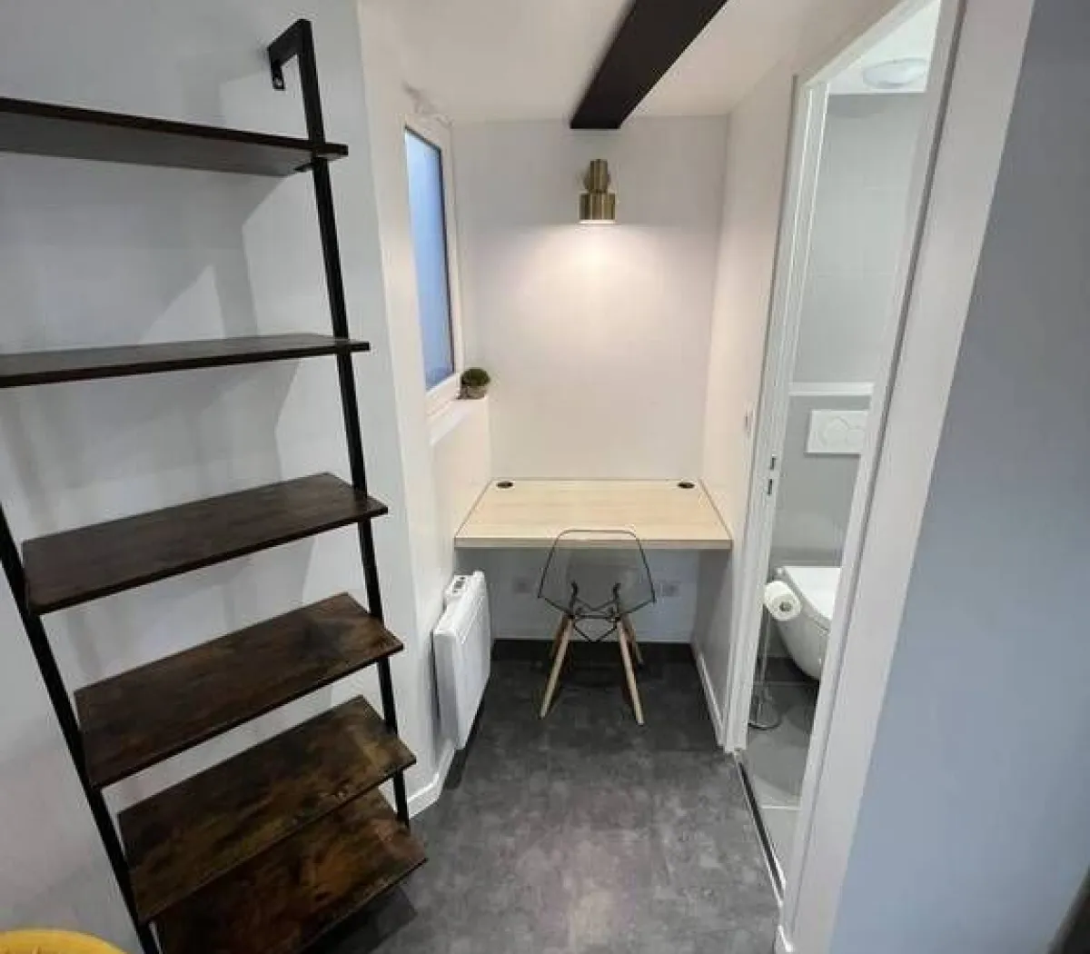 Location Meudon Appartement 6a2f2a669bef