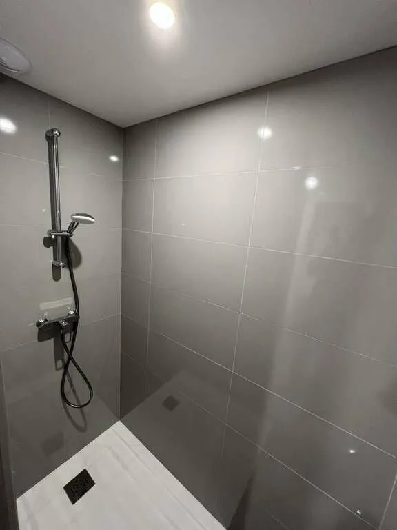 Location Meudon Appartement 6a2f2a669bef