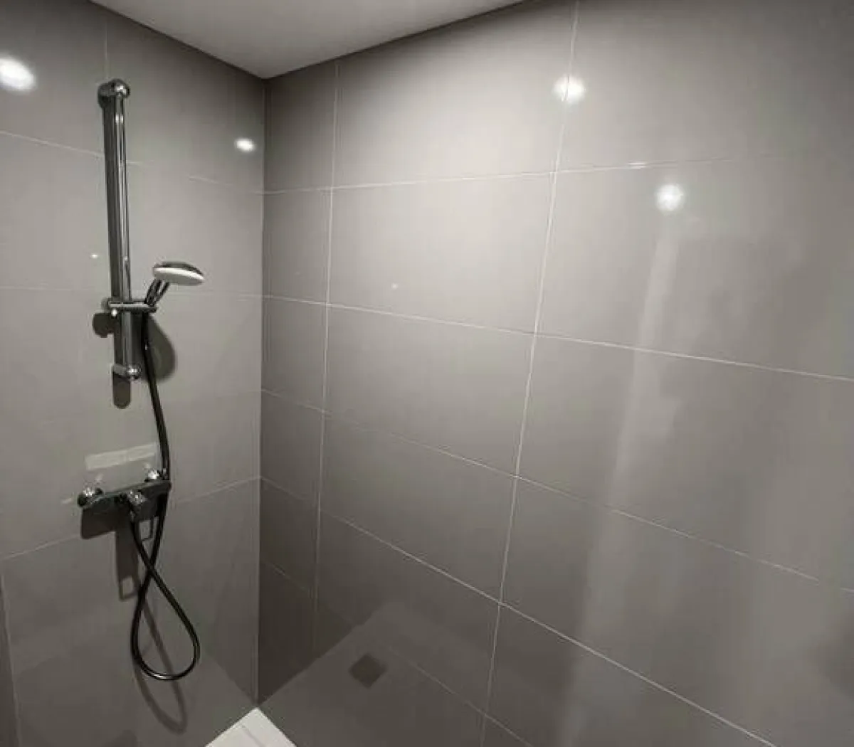 Location Meudon Appartement 6a2f2a669bef