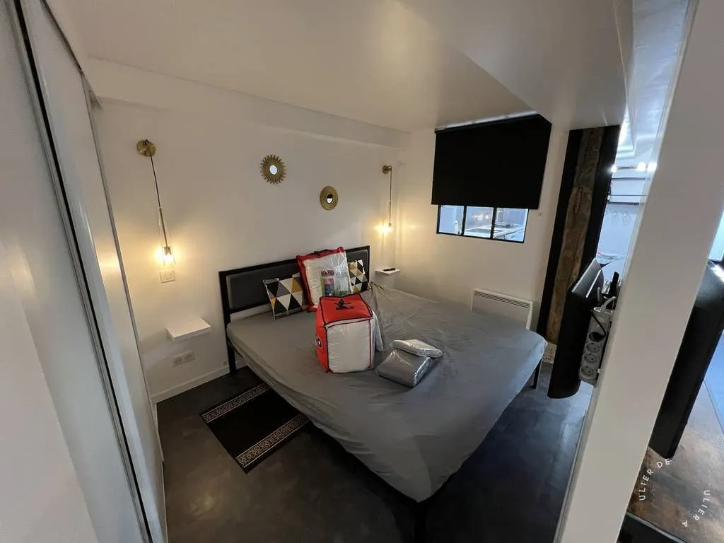 Location Meudon Appartement 6a2f2a669bef