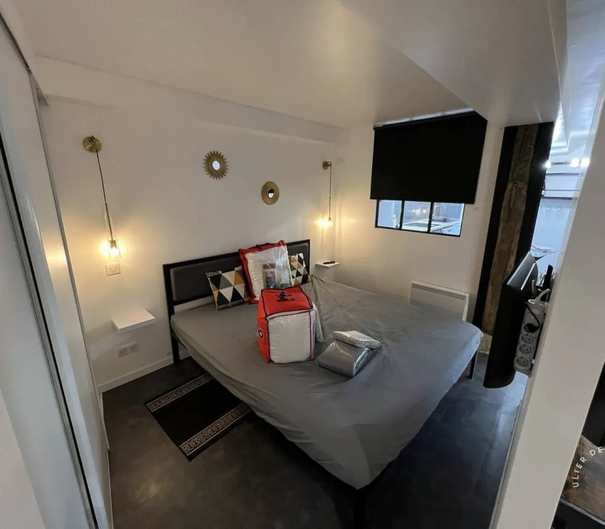 Location Meudon Appartement 6a2f2a669bef