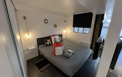 Location Meudon Appartement 6a2f2a669bef