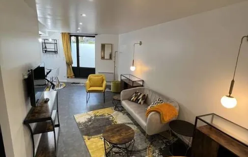 Location Meudon Appartement 6a2f2a669bef