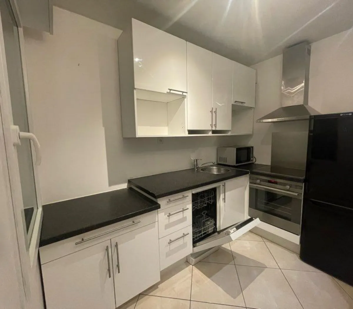 Location Boulogne-Billancourt Appartement 6a2f2a7a24b0