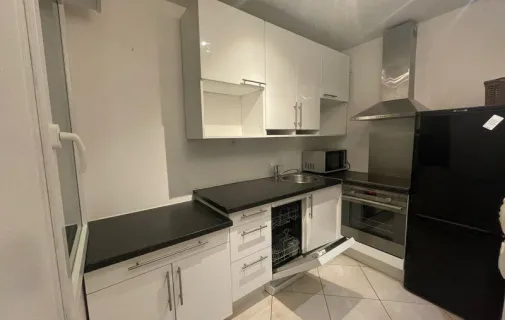Location Boulogne-Billancourt Appartement 6a2f2a7a24b0