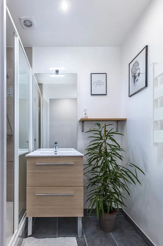 Location Gentilly Appartement 6a2f2a815717