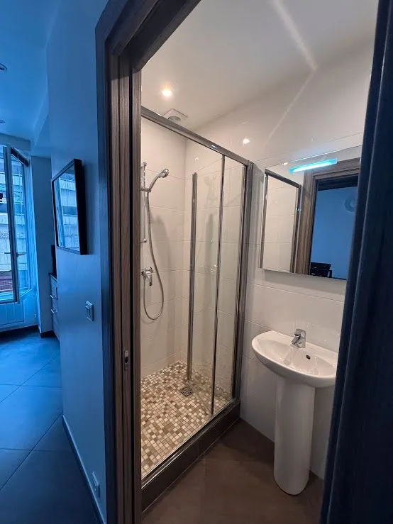 Location Paris Appartement 6a2f2c3df13c