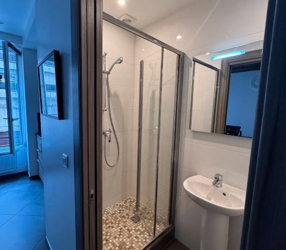 Location Paris Appartement 6a2f2c3df13c