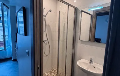 Location Paris Appartement 6a2f2c3df13c