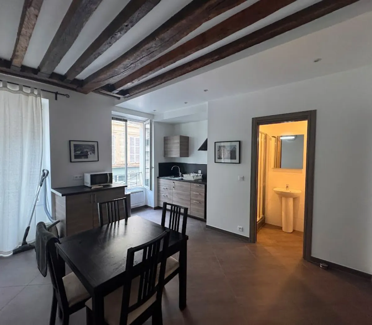 Location Paris Appartement 6a2f2c3df13c