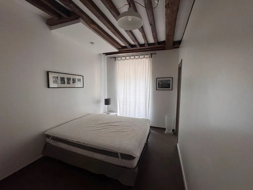Location Paris Appartement 6a2f2c3df13c