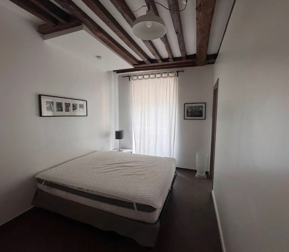Location Paris Appartement 6a2f2c3df13c