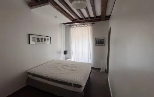 Location Paris Appartement 6a2f2c3df13c