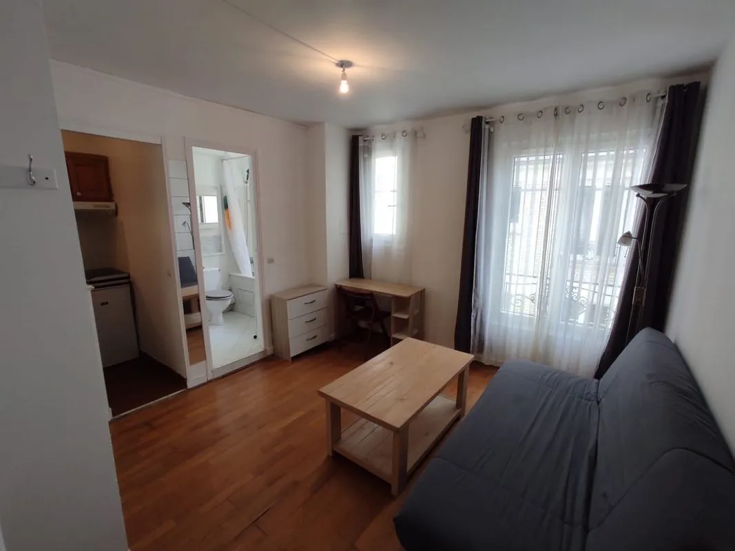 Location Paris Appartement 6a2f2c46cde8