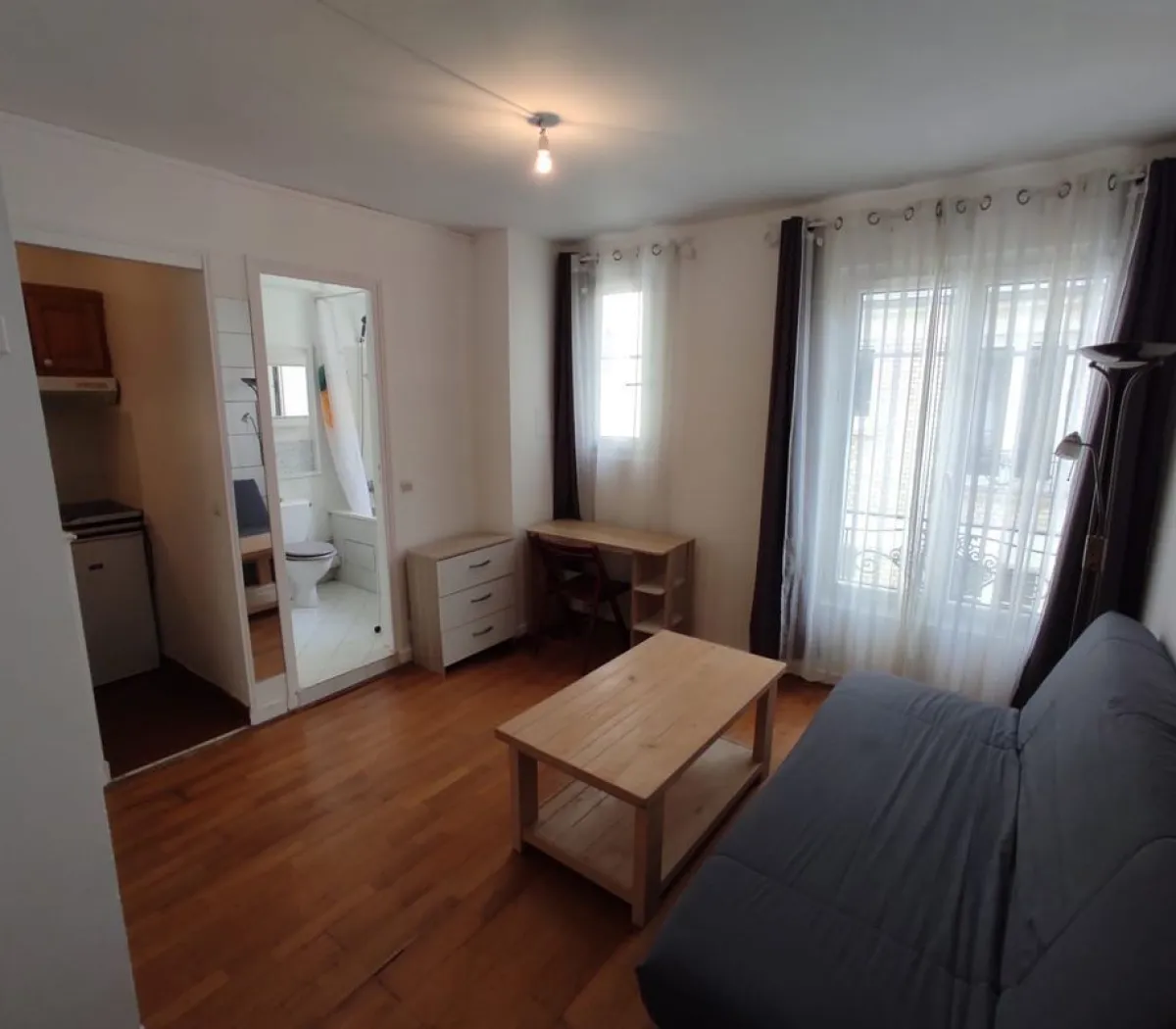 Location Paris Appartement 6a2f2c46cde8