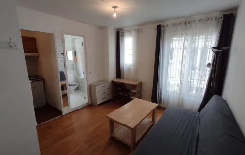 Location Paris Appartement 6a2f2c46cde8