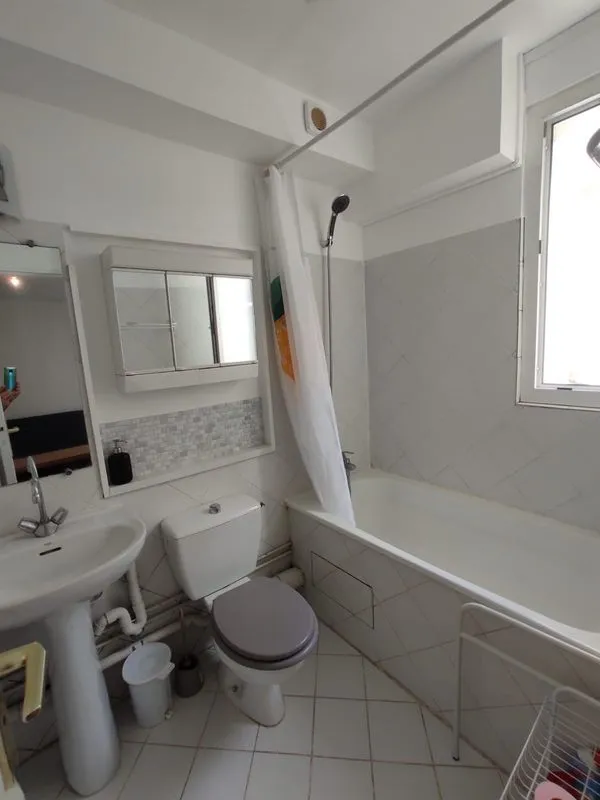 Location Paris Appartement 6a2f2c46cde8