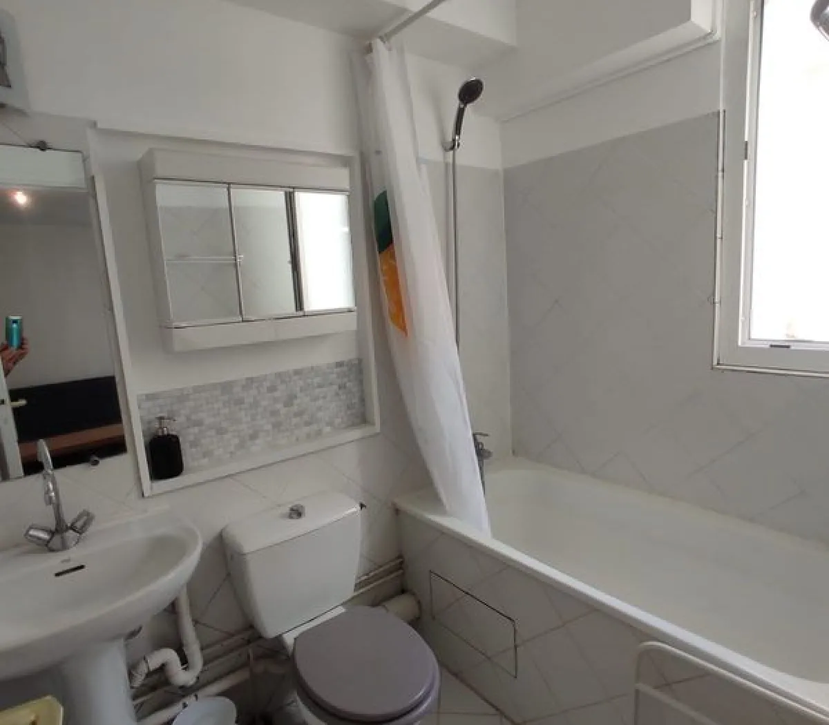 Location Paris Appartement 6a2f2c46cde8