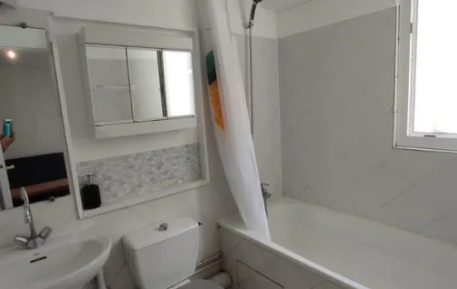 Location Paris Appartement 6a2f2c46cde8