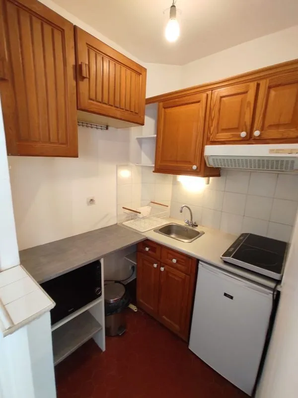 Location Paris Appartement 6a2f2c46cde8
