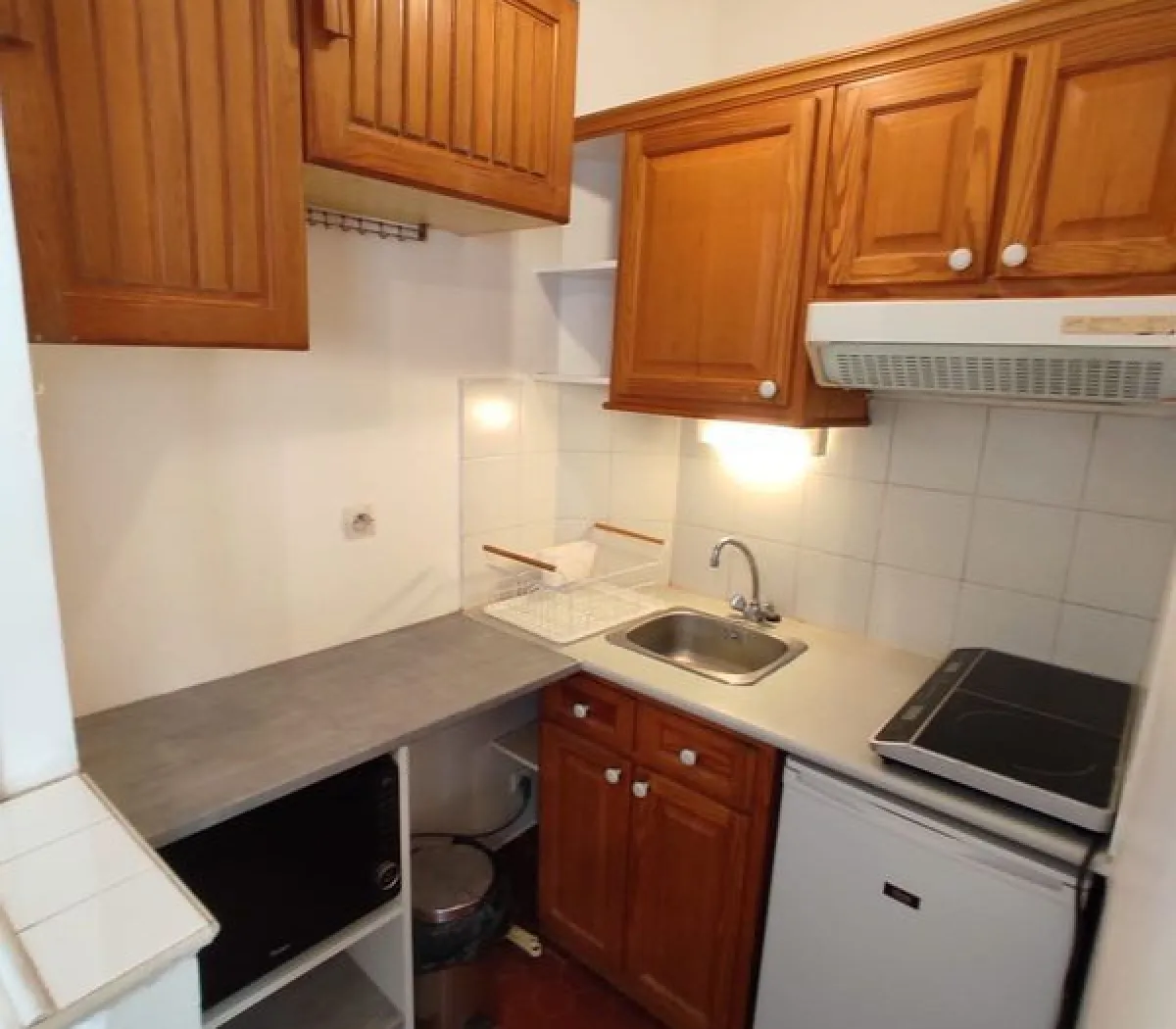 Location Paris Appartement 6a2f2c46cde8