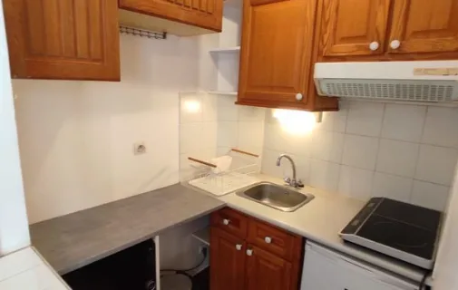Location Paris Appartement 6a2f2c46cde8