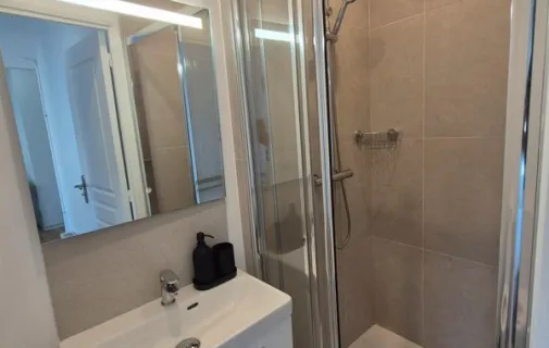 Location Paris Appartement 6a2f2c4e2d85