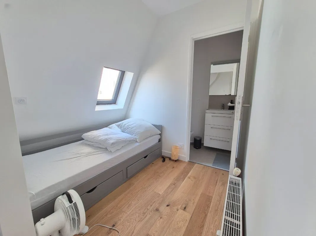 Location Paris Appartement 6a2f2c4e2d85