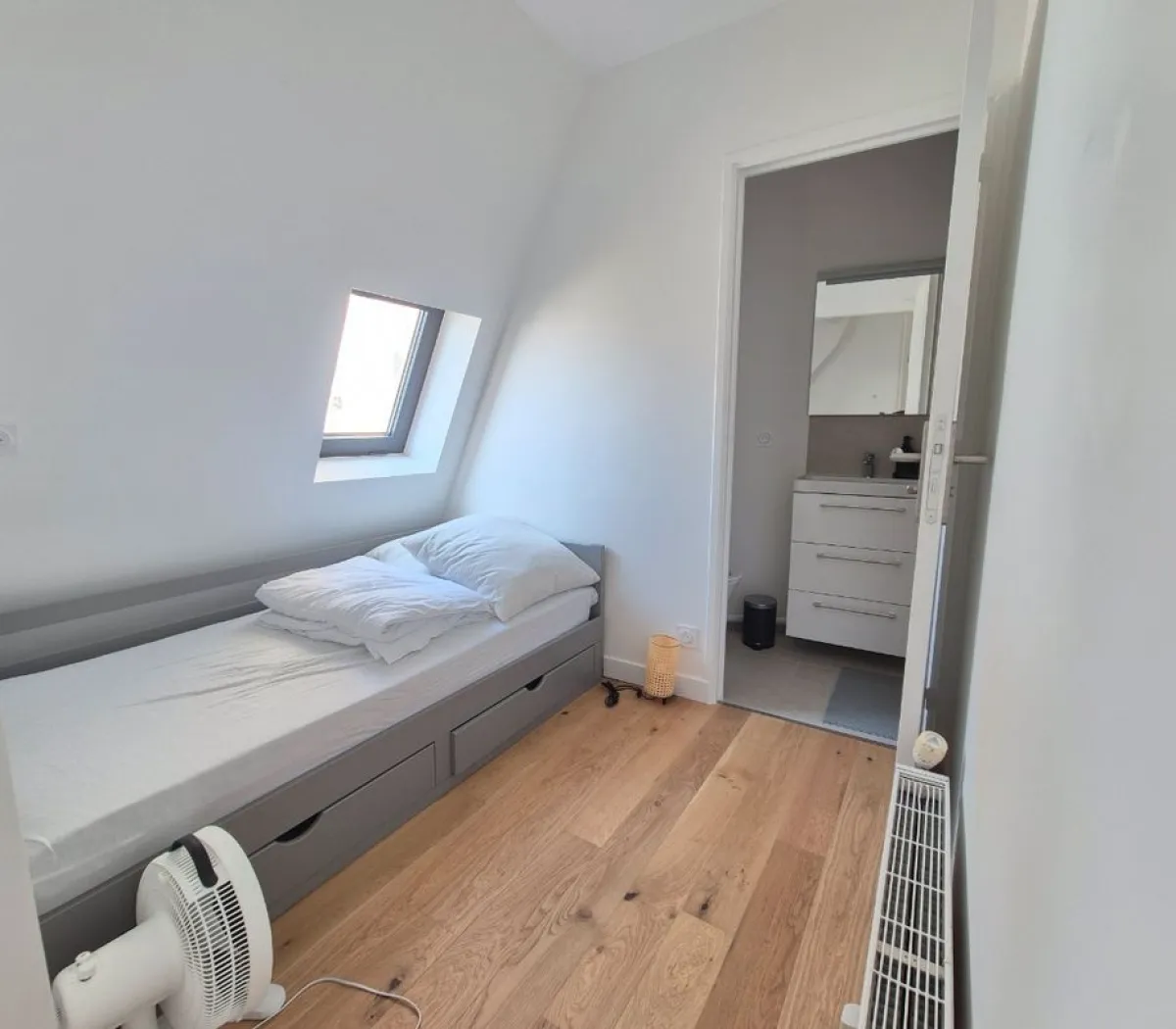 Location Paris Appartement 6a2f2c4e2d85