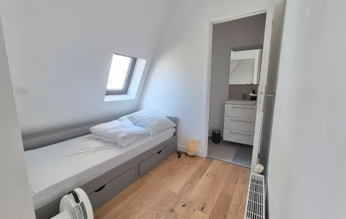 Location Paris Appartement 6a2f2c4e2d85