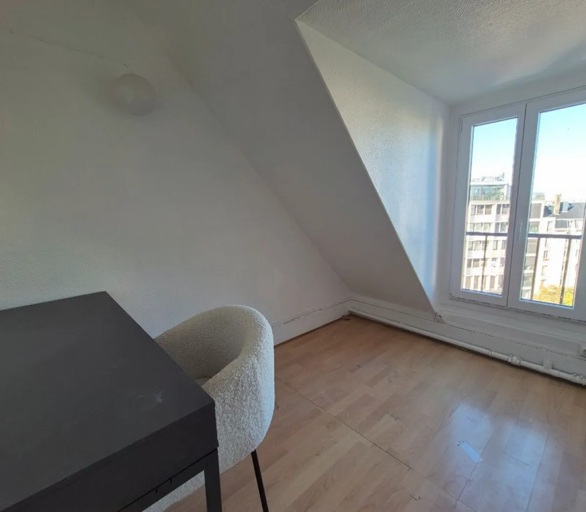 Location Paris Appartement 6a2f2c4e2d85